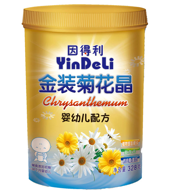 ��������׃��䷽���b�ջ���