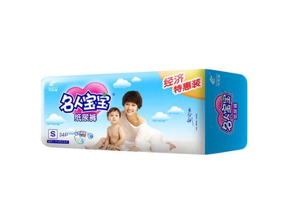 ���ˌ����냺��ѝ�����ػ��b