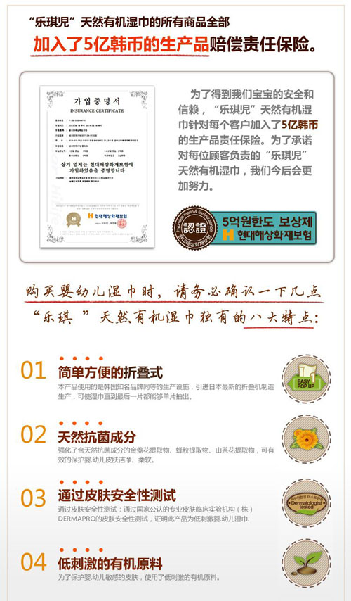 ���������׃����