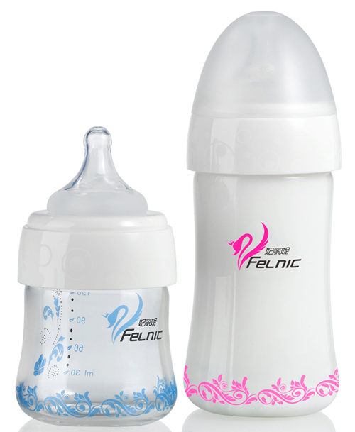 �����݌��ڏ����@������ƿ