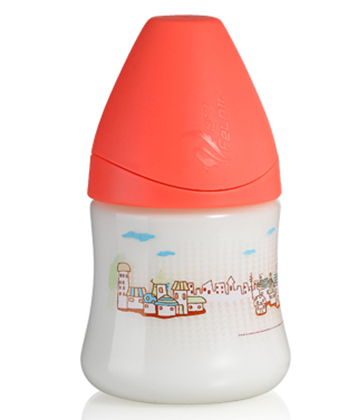 �����݌��ڏ��r(sh��)��PP��ƿ150ml