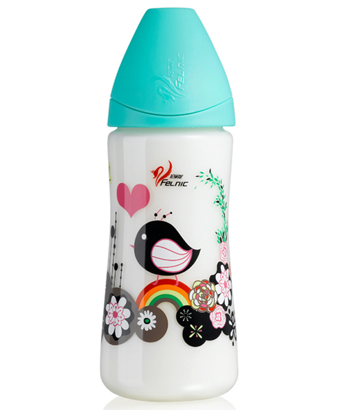 �����ݕr�Ќ��ڏ�PP��ƿ