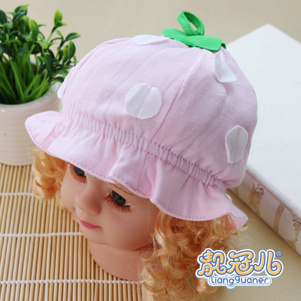 �n�ڃ����׃�������Ƭ��߅ñ�ӷ۰�ɫ