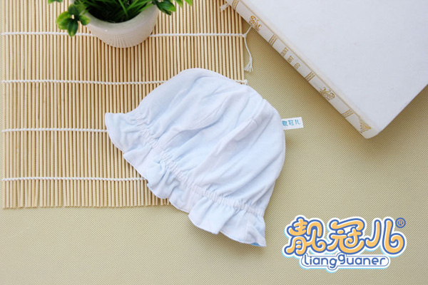 �n�ڃ����׃�������Ƭ��߅ñ�Ӽ���(ji��)����