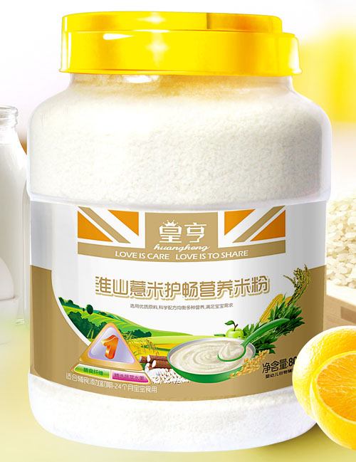 �ʺ໴ɽ޲�נI�B�׷�