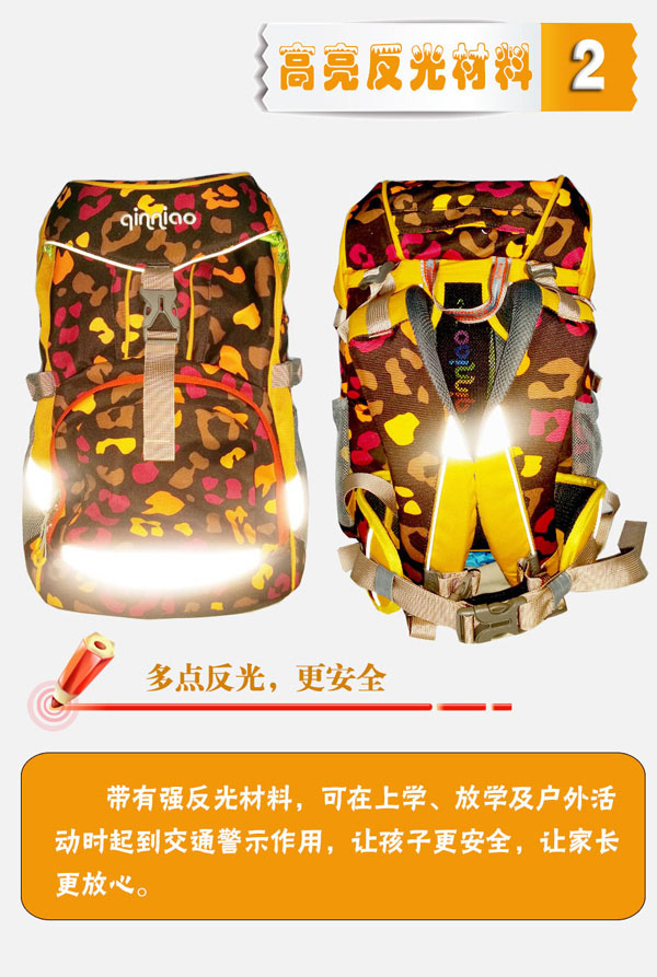 ���B�������烺ͯ���������������