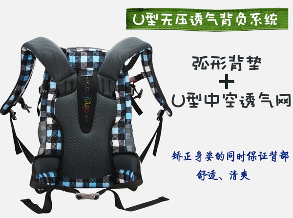 ���B(ni��o)�������Ӄ�ͯ����U�͟o(w��)��͸�ⱳؓ(f��)ϵ�y(t��ng)