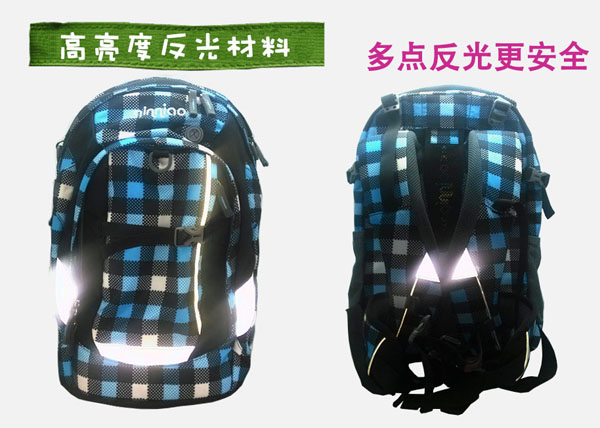 ���B(ni��o)�������Ӄ�ͯ���������ȷ������