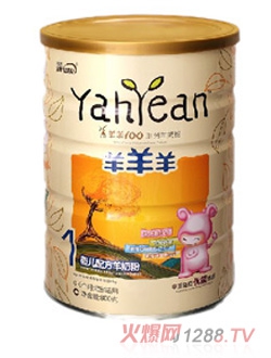 �������̷�-��(y��u)��ϵ��1��800��