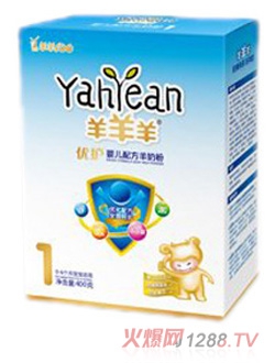 �������̷�-���b��(y��u)�oϵ��1��400��