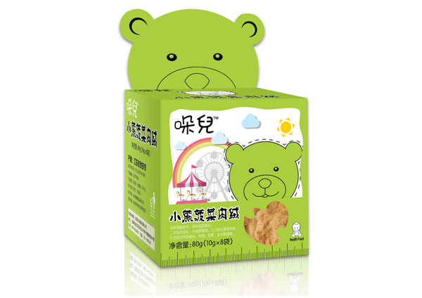 �ჺ���׃�С�ܲ�����q