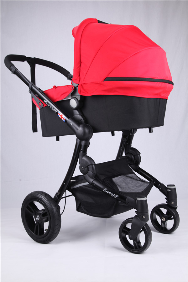 U��Best����˯�@�OӋ�냺����܇