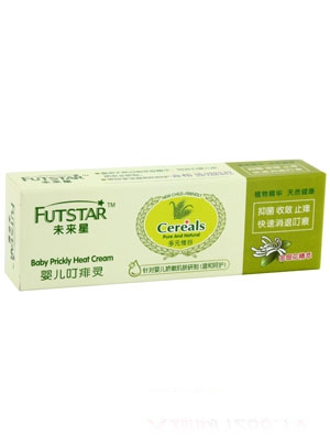 δ���ǋ냺�̰_��