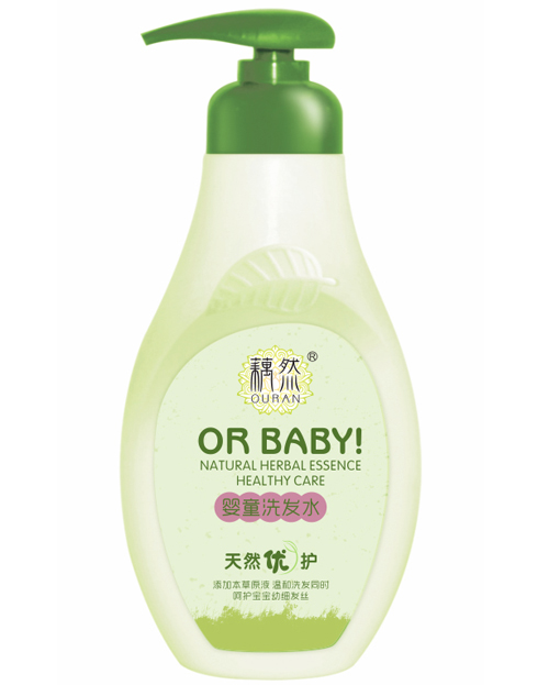 źȻ��ͯϴ�l(f��)ˮ