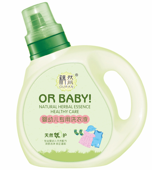 źȻ���׃�����ϴ��Һ