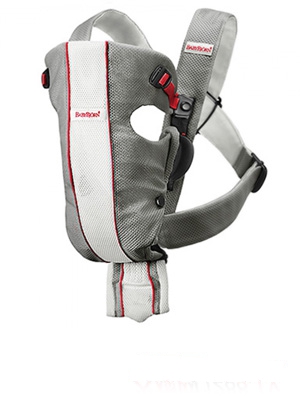 ��ؐ�ý���냺����