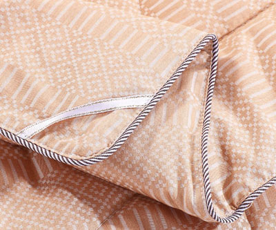 ������ރ�ͯ��������