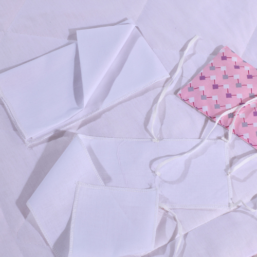 ���＃���������˼���