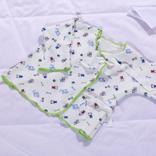 ���������������ļ���