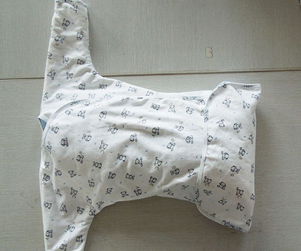 ����냺���ٰ˼��׼���չʾ