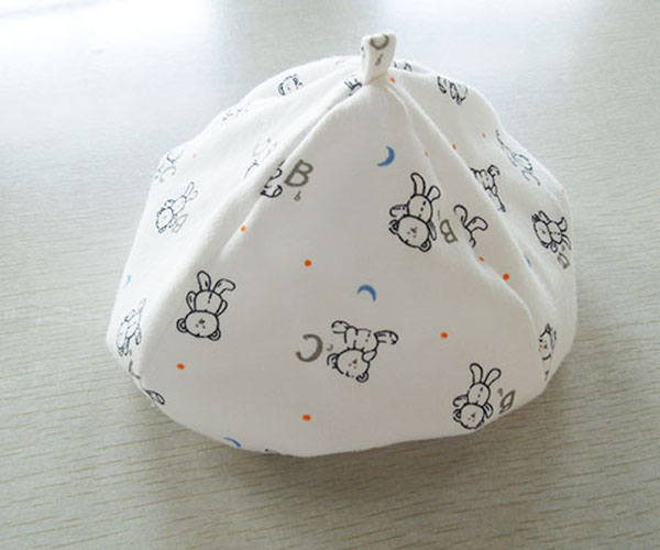 ����냺���ٰ˼���ñ��