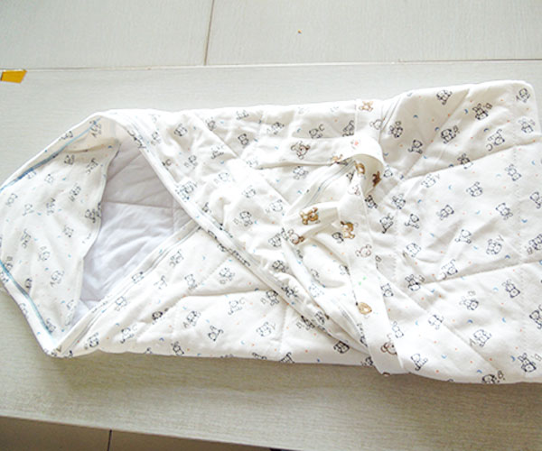 ����냺�������b