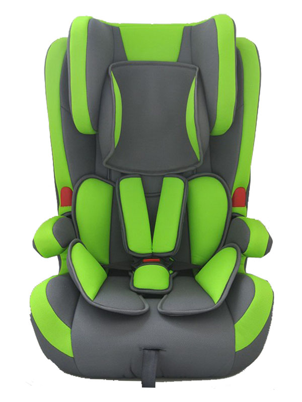 ��ؐؐ�Gɫ��ͯ��ȫ����