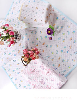 ���r��ͯ��