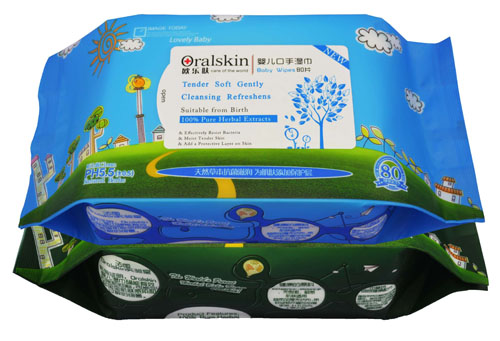 �W���w�냺���֝��80Ƭ���B�����w1���z�N1��