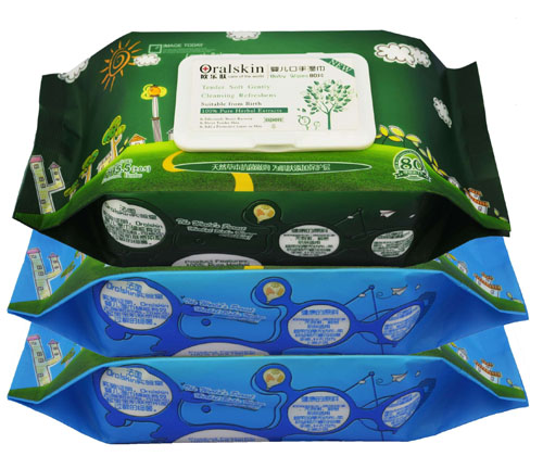 �W��(l��)�w�냺���֝��80Ƭ���B�����w1���z�N2��