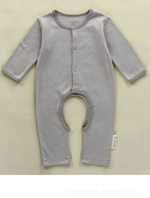 �����냺�B�w��