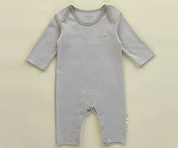 �����냺�B�w����