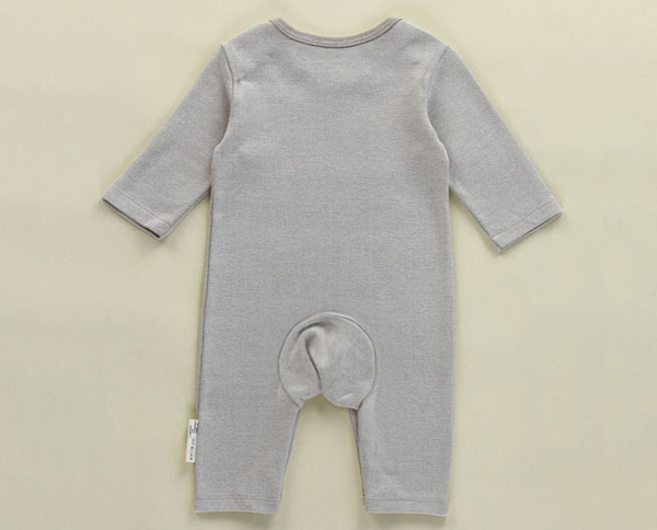 �����냺�B�w��������