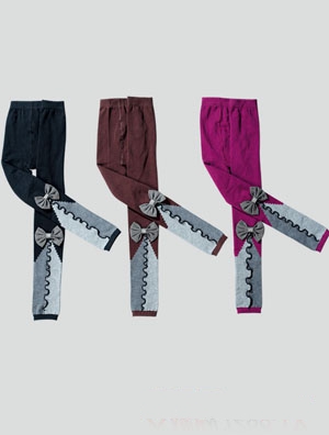 �ތ���ɫ��ͯ��ůѝ�m