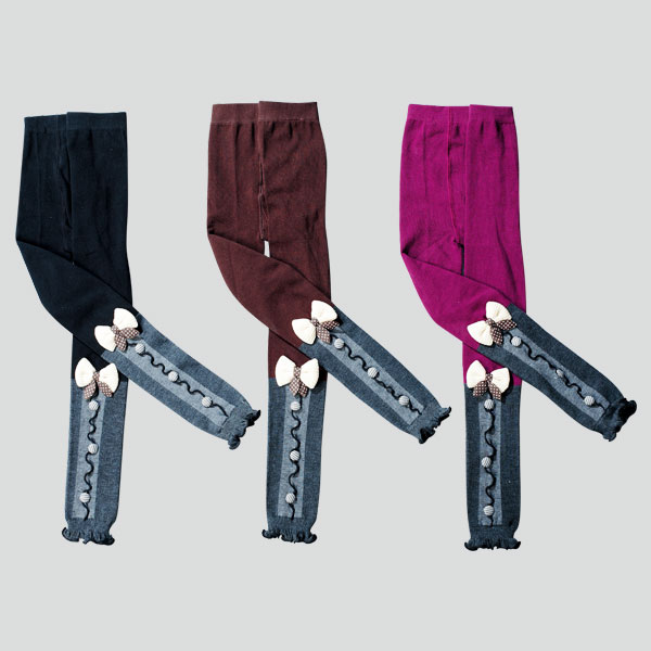 ��ͯ��ůѝ�m