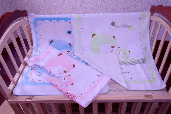 ���׃�������������¡�����������