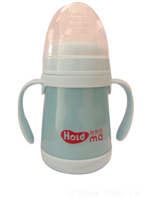 �����Ҍ��ڏ�240ml�����ԄӲ��C䓱�����ƿ