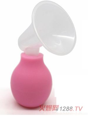 �����ҏ���PP���Uʽ������