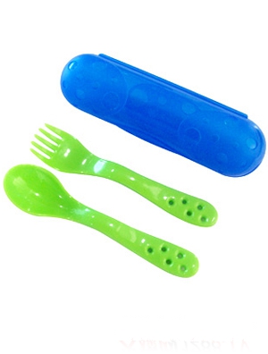 �����Ҍ���ˎˮ�����b