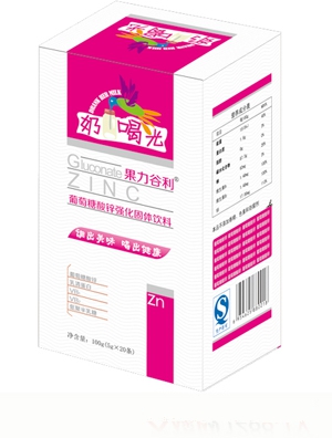 ����ø���w���