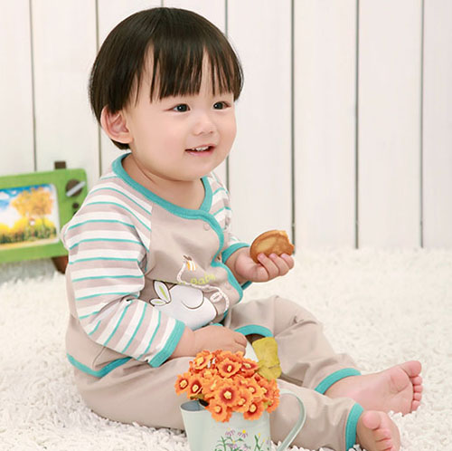 �޹������޺������ی����¾Gɫ