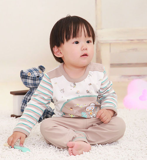 �޹������޺����냺����