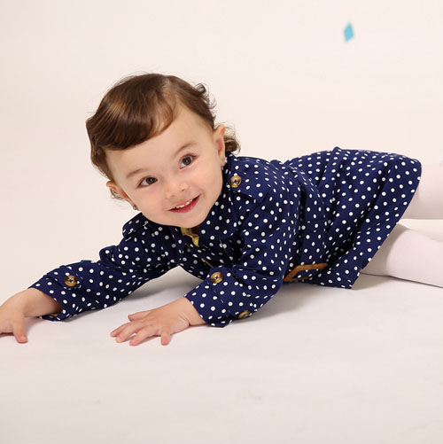 �޹����A�c�L(f��ng)��ʽ����