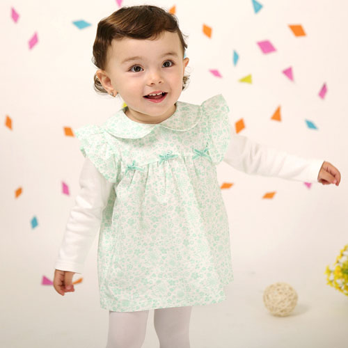 �޹������I(l��ng)�كɼ���