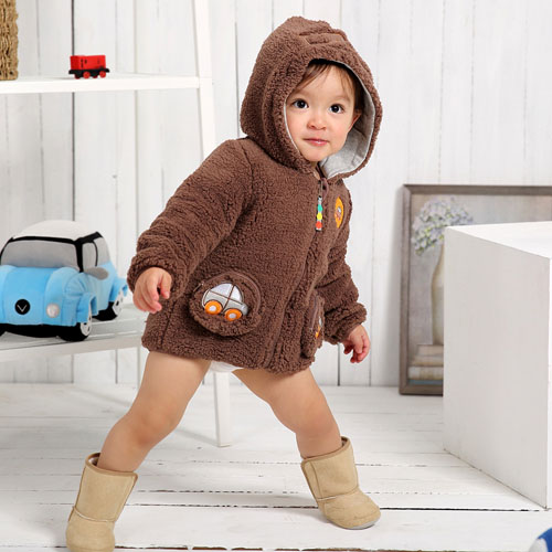 �޹�����ñǰ�_�����