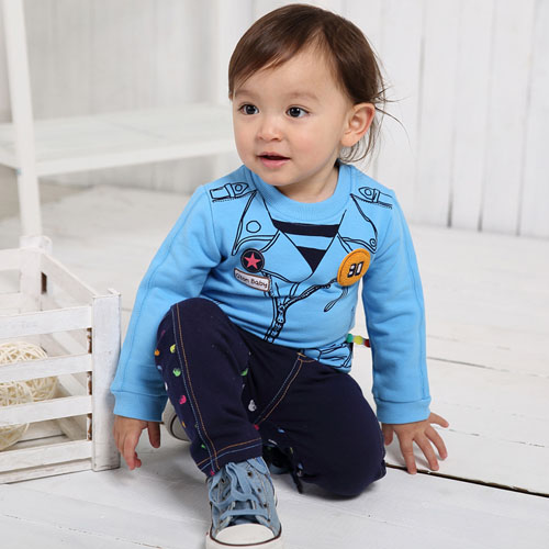 �޹��������C܇���b