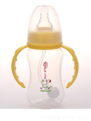 С�������ڏ��냺��ƿ250ml�Sɫ