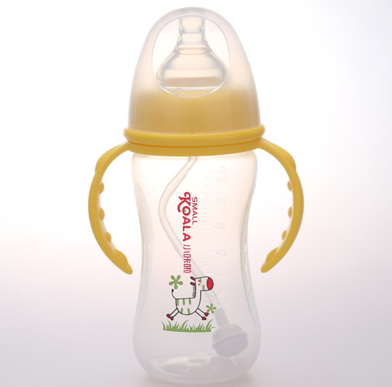 С�����˿ڏ��{�׋냺��ƿ250ml�Sɫ