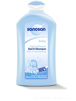 ���_�W�냺����һ��ԡϴ�l¶