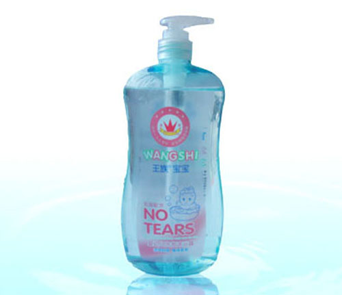 ���匚�����匚���냺ϴ�l��ԡ¶300ml